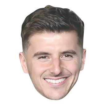 Portafoto In Alluminio Satinato - Elegante E Moderno - Foto 12