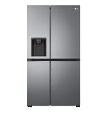 Refrigerateur americain LG GSLV80DSLF