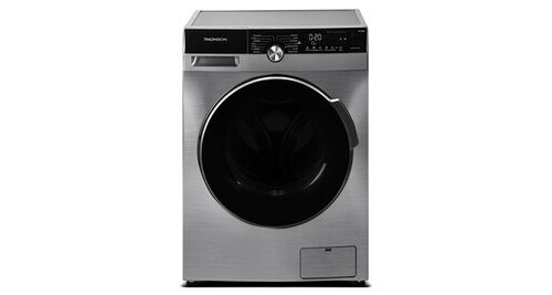 Lave-Linge Hublot Thomson Tw148Aix