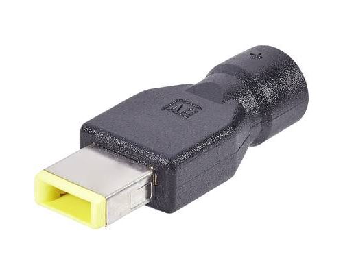 Adapter Lenovo VOLTCRAFT