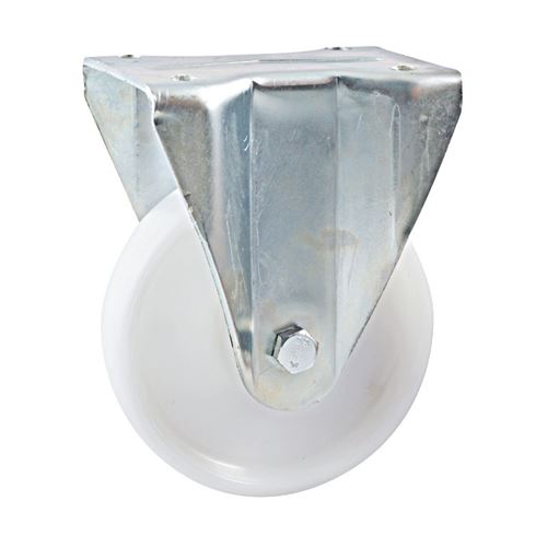 AVL - Roulette pour meubles - Polyamide - Image 2