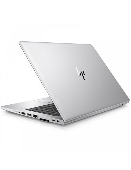 Acheter PC Portable HP Elitebook 830 G5 13.3 pouces Intel Core I5 16 Go RAM 500 Go SSD Gris État correct - 355,00 € PC Portable HP Elitebook 830 G5 13.3 pouces Intel Core I5 16 Go RAM 500 Go SSD Gris État correct - N/A reconditionné disponible sur Fnac
