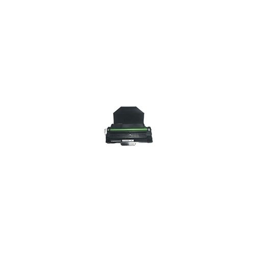 Toner compatible pour Samsung ML 1910/d1052/SCX4600/SCX4623 2500 pages
