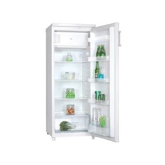 SCHNEIDER Réfrigérateur 1 porte SCOD219W - Réfrigérateur 1 porte - Achat &  prix