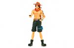 ONE PIECE MAGAZINE SPECIAL EPISODE - LUFF VOL.2 FIGURE 19CM