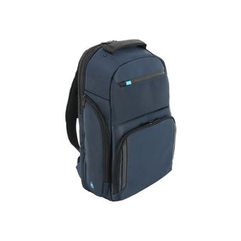 Mobilis Executive Premium Sac à dos pour ordinateur portable