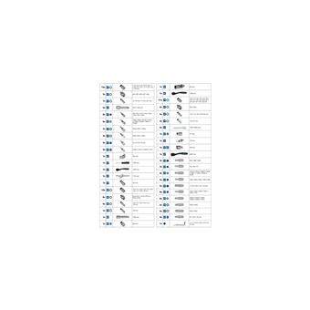 Ampoule BA15S 12V10W transparente pour clignotants moto Ampoule BA15S 12V10W transparente pour clignotants moto