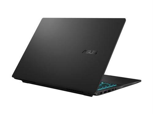 PC portable Asus Vivobook 16""FHD+ 144Hz/C5 210H/3050/16G/512G/FD