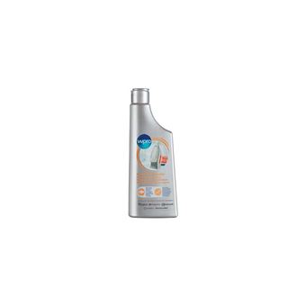 Detartrant fer a repasser liquide ild222 250ml Wpro 484000008483 - 1