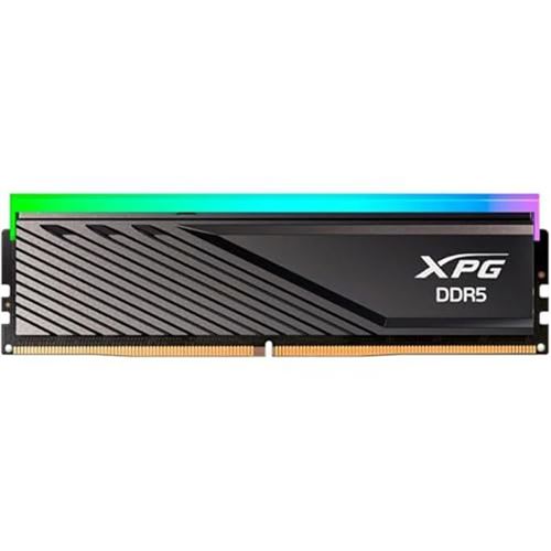 Xpg Lancer Blade Rgb Ddr5 Module De Mémoire 1 X 6000 Mhz - vue 2