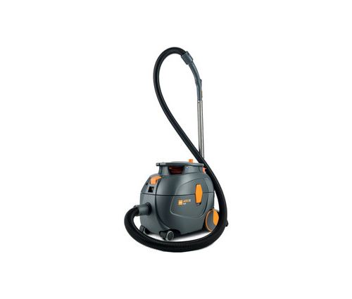 TASKI Aspirateur AERO 8 Plus, 585 W, noir / orange 