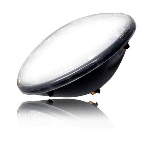 Bombilla pour piscine led