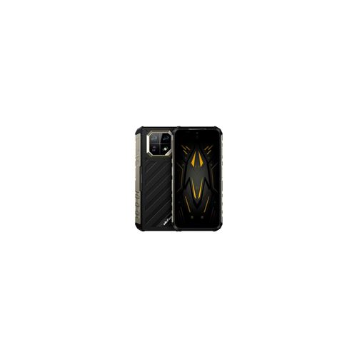 Ulefone Armor 22 4G 8GB 128GB 6.58" Noir - Image 3