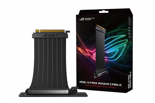 Asus ROG Strix Riser Cable RS200