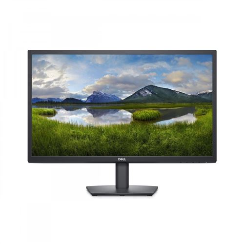 Écran Pc Dell E2423H 23,8 1080P Noir