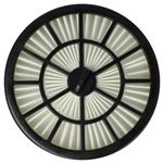 vhbw Lot de filtres compatible avec Singer SVCT 4020 aspirateur