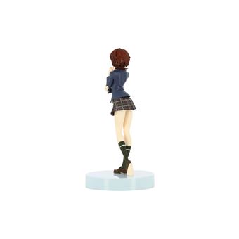 Figurine Banpresto 9570 Bottom-Tier Character Tomozaki Aoi Hinami