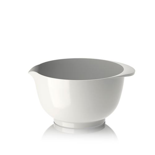 Rührschüssel "Rosti New Margrethe 3 l" 1 Stk. aus Kunststoff