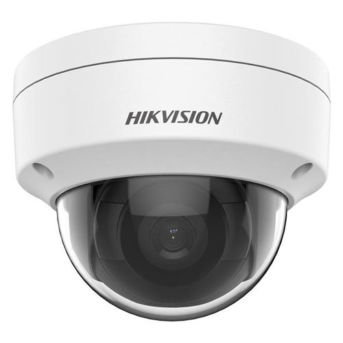 Hikvision Caméra Ds-2Cd1143g2-I (2.8Mm) - Image 5