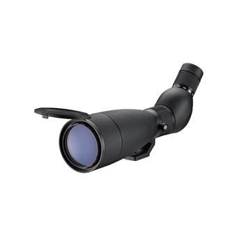Longue vue Travel 20-60x80 - Bresser - 1