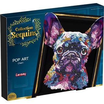 Irrésistibles bagues de perles - Volume 2 - Martine Rousso - Livres - Occasion - du Nord
