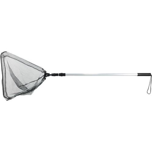  Epuisette Maille Micro 2M80 