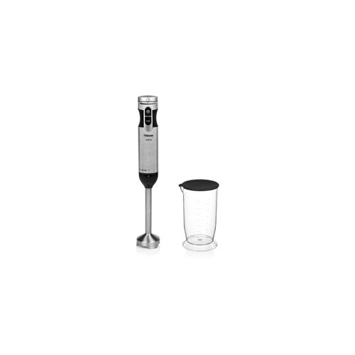 Tristar Mixeur Plongeant Mx-4828 700 Ml Acier Inoxydable - Neuf - Image 3