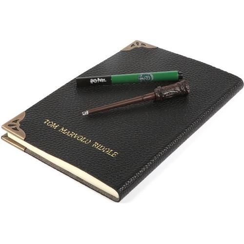 Jeu De Rôle Dickie 209452007 - Stylo Encre Invisible Et Baguette Magique Uv