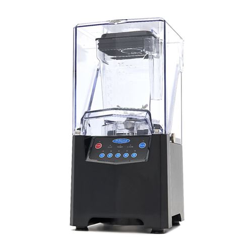 Non Communiqué Blender 1,5L - 1500W - Maxima