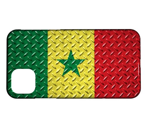 20W USB C Chargeur Rapide pour iPhone 15/15 Pro Max, Senegal