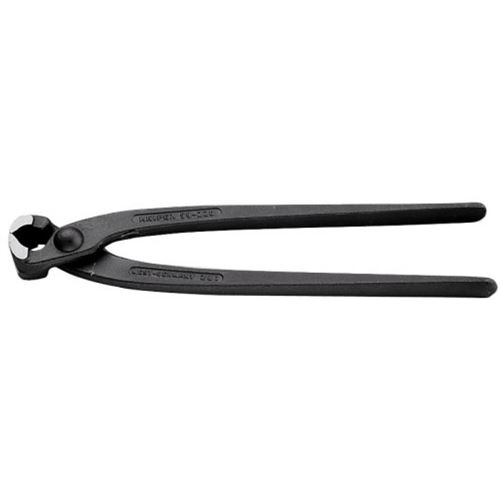 Tenaille russe KNIPEX 200 mm - 99 00 200