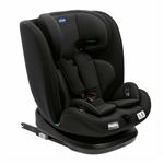 Siège-Auto CHICCO MOKITA I-Size Black