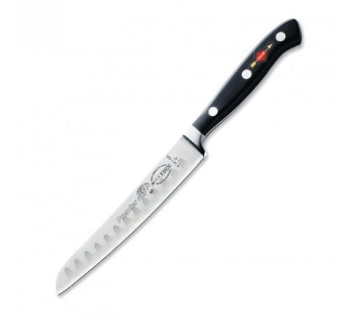 Couteau universel Dick Premier Plus - 15cm -
