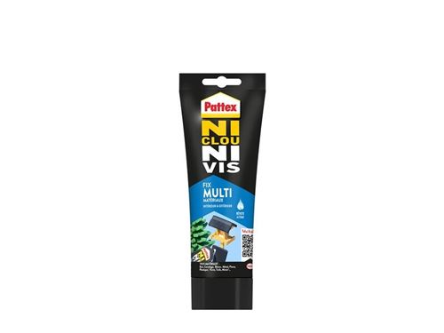 Pattex Blanc - Image 2