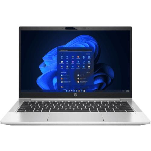 HP ProBook 430 G8 Notebook - Intel Core i5 1135G7 / 2.4 GHz - Win 10 Pro 64 bits (comprend Licence Win 11 Pro) - Iris Xe Graphics - 8 Go RAM - 256 Go