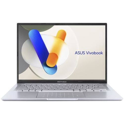 Pc Portable Asus Vivobook 14 S1405 14'' Wuxga - Intel Core I7 1355U - Ram 16Go - 1To Ssd - Win 11