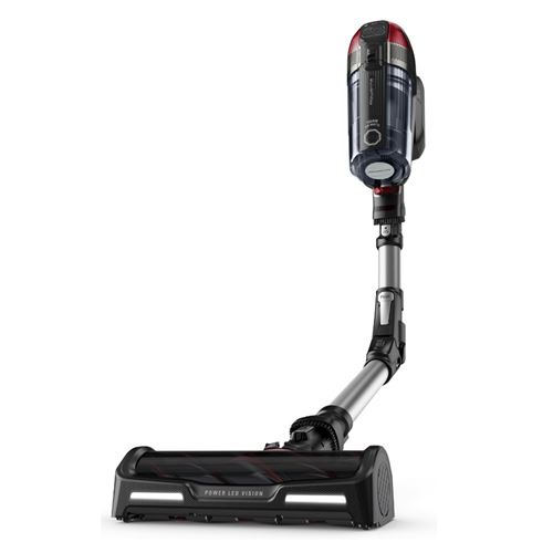 Aspirateur sans Fil Rowenta X-Force Flex 12.60 RH98A7WO 320W 45 min Animal Care 0,9L - Image 4