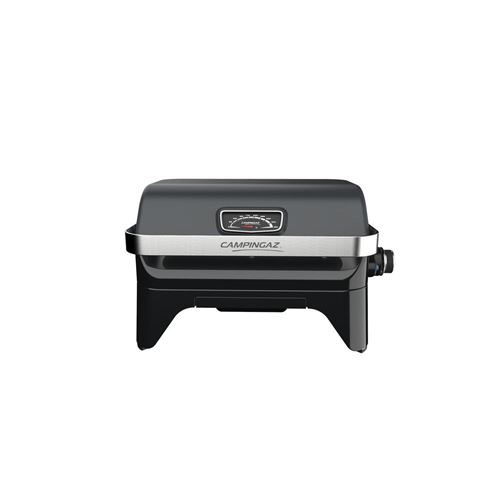 Non Communiqué Noir Campingaz Attitude 2Go Cv Barbecue Gaz 2400 W