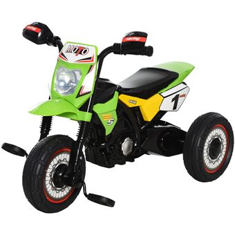 Motos enfant - Idées et achat Jeux d'extérieur