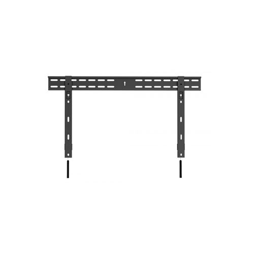 Reflecta Noir Slim 70-8040 177,8 Cm (70") - Image 3