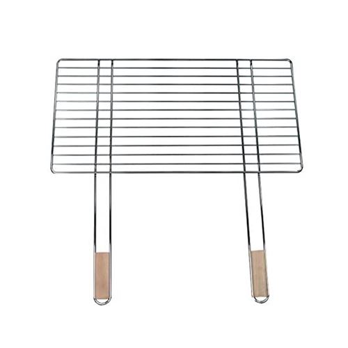 Générique Grille Barbecue Master Mg254 - Image 3