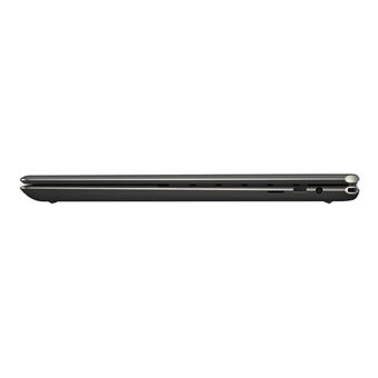 PC portable HP Spectre x360 16-f2750nz 16" Intel® Core™ i7-1360P Ecran tactile 32 Go RAM 2 To SSD Noir