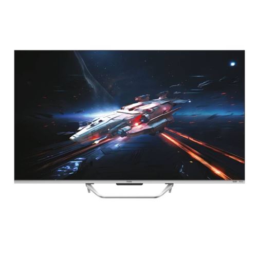 Smart TV haier H55Q800UX 55 pouces 4K LEDLCD