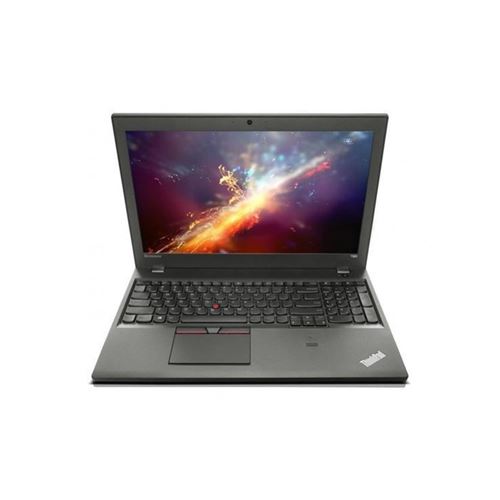Lenovo Thinkpad T560 - Core i7 Gen 6 - 32 Go RAM - SSD 480 Go - Windows 10 État correct - N/A reconditionné disponible sur Fnac