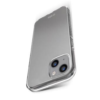 Coque Extreme X2 pour iPhone 14-SBS