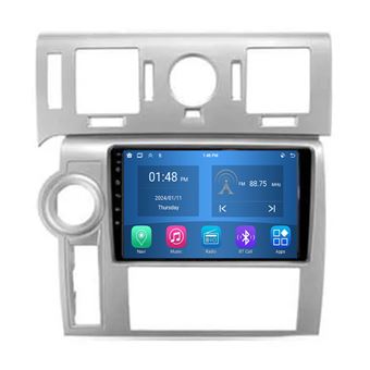 Autoradio Pour TOYOTA Prius D'occasion Pas Cher