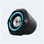 EDIFIER G1000 - Haut-Parleur Gaming Bluetooth avec 2 Modes sonores et éclairage RVB