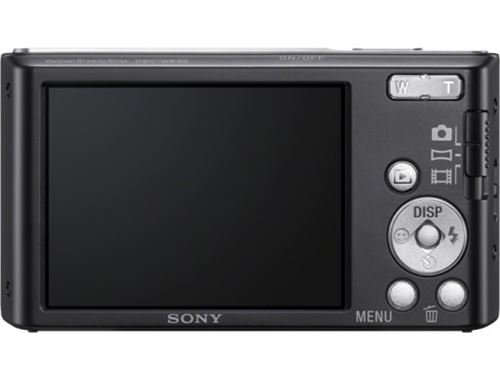 Sony-Cyber-shot-DSC-W830-
