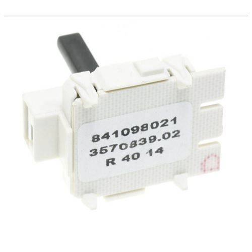 Sélecteur De Température +/- pour Four Aeg