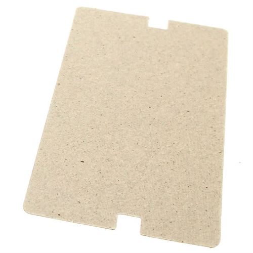Protecteur D'Ondes 114X56Mm De71-00159A - Micro-Ondes Samsung